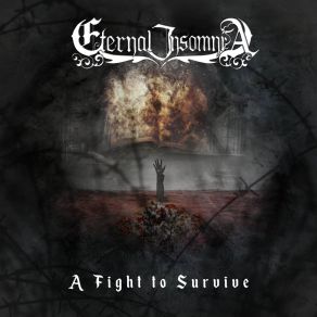 Download track Respite Eternal Insomnia