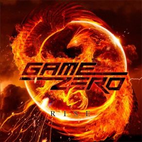 Download track It's Over Game Zero