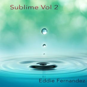 Download track A Higher Ground (Instrumental) Eddie Fernandez