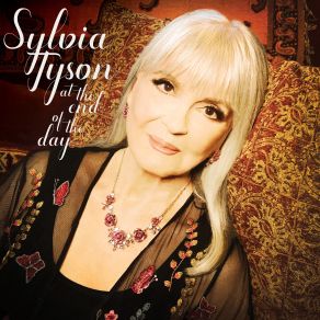 Download track Generous Heart Sylvia Tyson