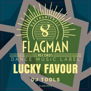 Download track Tesy (Flagman Djs Dj Tools) LatishevFlagman Djs, DJ Tools