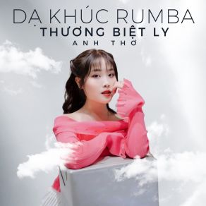 Download track Cô Đơn Dành Cho Ai (Rumba) Anh Tho