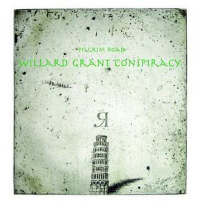 Download track Phoebe Willard Grant Conspiracy