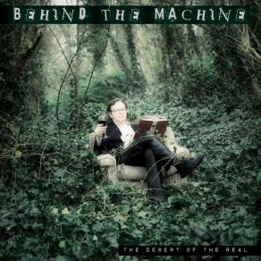 Download track Demons Down Below (2023 Remastered) Behind The Machine