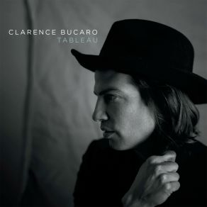 Download track Afraid Of The Dark Clarence Bucaro