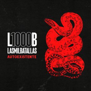 Download track Como Sea La Verdad L1000B