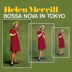 Download track Fly Me To The Moon Helen Merrill