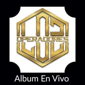 Download track Que Casualidad (En Vivo) Los Operadores