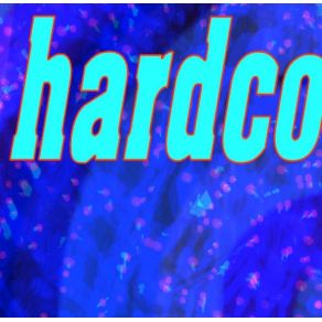 Download track Track 14 - Hardcore Scm - Steam Hardcore Scm