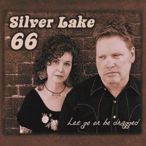 Download track Bury My Bones In Arkansas Silver Lake 66