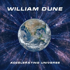 Download track Roche Limit William Dune