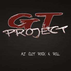 Download track A Király GT Project