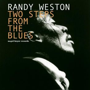 Download track I Love Her Randy Weston