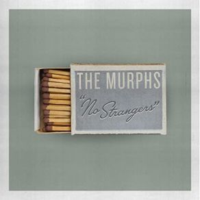 Download track Second Place The Murphs