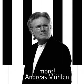 Download track Arietta Op. 12, 1 Andreas Mühlen