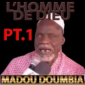 Download track Chef De Famille Madou Doumbia