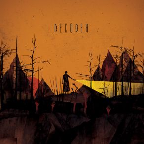 Download track Believers Decoder
