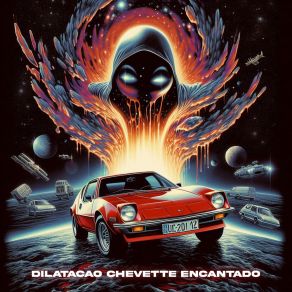 Download track DILATAÇÃO CHEVETTE ENCANTADO (SLOWED) Dragon Boys