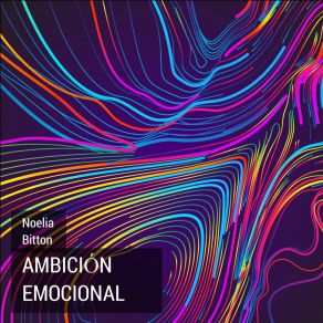 Download track Casualidad Real Noelia Bitton