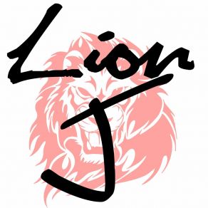 Download track Sacudelo Lion J Beat