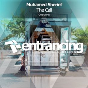 Download track The Call Muhamed Sherief