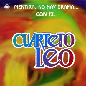 Download track Te Querré Siempre Cuarteto Leo