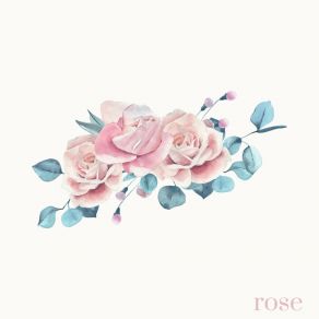 Download track If I Lost You Naed Rose