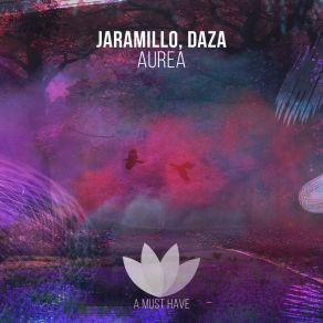 Download track Tanzen (Original Mix) Jaramillo, Daza