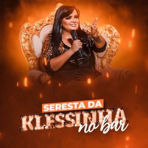 Download track Quase Me Chamou De Amor Klessinha A Baronesa