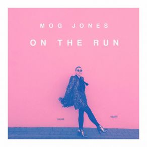 Download track By The Night Mog Jones