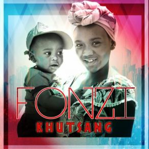 Download track Xigubu Fonzi