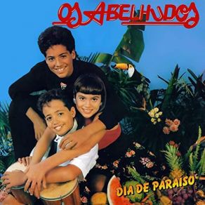 Download track O Gato-To Os Abelhudos