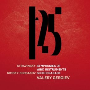 Download track Scheherazade, Op. 35: III. The Young Prince And The Young Princess (Live) Münchner Philharmoniker, Valery GergievScheherazade