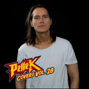 Download track Saber Rider Theme Pellek