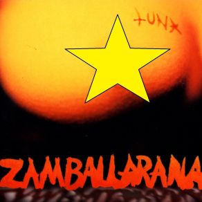 Download track Santu Sistemu Zamballarana