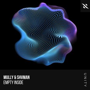 Download track Empty Inside Shvman