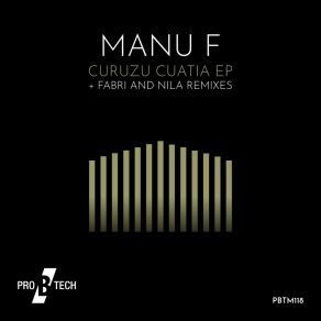 Download track Curuzu Cuatia Manu F