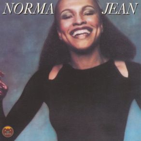 Download track Saturday (Single Mix) Norma Jean