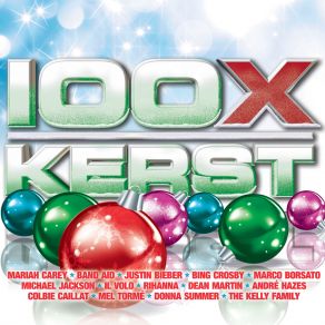 Download track Dan Leef Ik Toch Nog Een Keer (Kerstmix) Acda En De Munnik