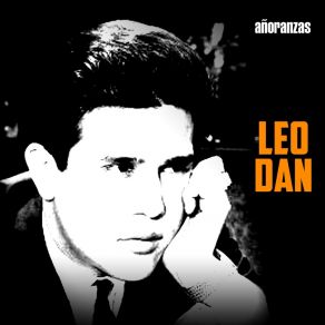 Download track Los Tiempos Han Cambiado Leo Dan