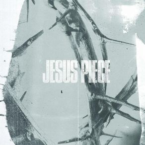 Download track Sinking Jesus Piece