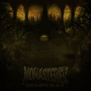 Download track Metempsychosis Monasteries