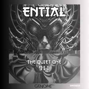 Download track The Quiet One Ential