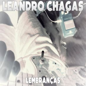 Download track Aos Poucos Melhorou Leandro Chagas