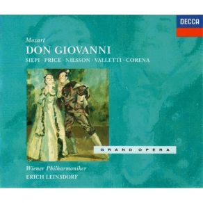 Download track 06 - Io Deggio, Ad Ogni Patto Mozart, Joannes Chrysostomus Wolfgang Theophilus (Amadeus)