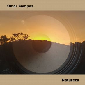 Download track Natureza Omar Campos