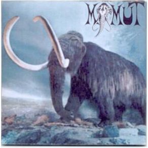 Download track Chungo Mamut