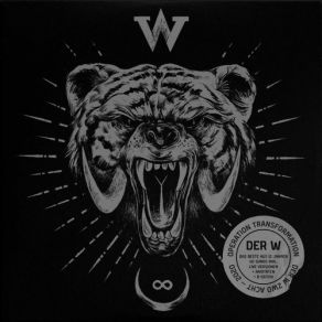 Download track Leinen Los Der W