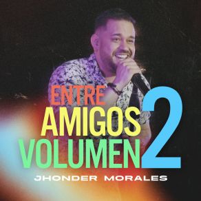 Download track Mis Hojas Secas (En Vivo) Jhonder Morales