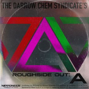 Download track Get Down (Kid Panel Remix) The Darrow Chem SyndicateKid Panel